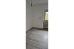 Etagenwohnung Kleinlangheim - 4 Zimmer, 105 m&sup2;, 1.420&euro; | Angebot:25978571