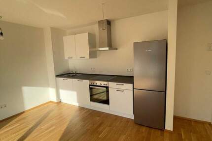 Wohnung Erlangen Dechsendorf - 2 Zimmer, 52 m&sup2;, 845&euro; | Angebot:24915251