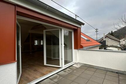 Wohnung Merzig - 4 Zimmer, 150 m&sup2;, 1.295&euro; | Angebot:25098151