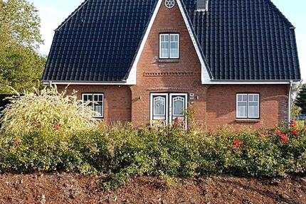 Haus Stapel - 5 Zimmer, 165 m&sup2;, 1.400&euro; | Angebot:26050249