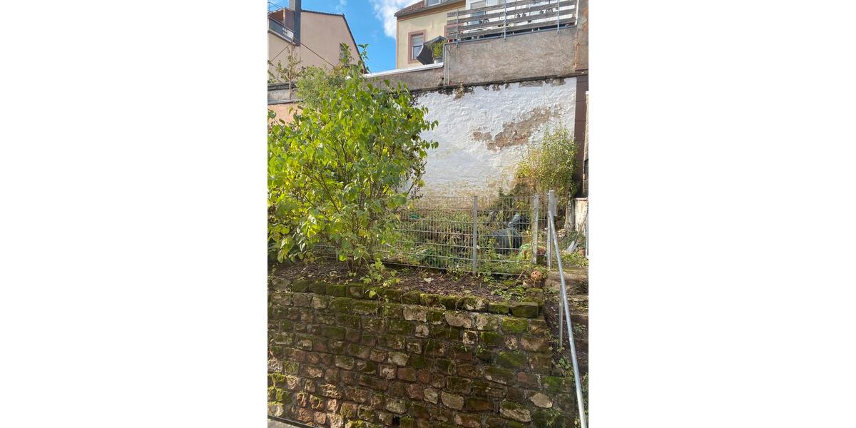 Haus zu vermieten 6 zimmer