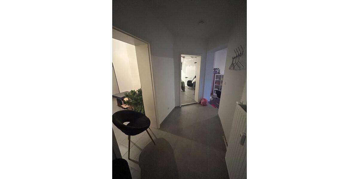 Gewerbeobjekt Kiel Schreventeich - 1.010&euro; | Angebot:26637804