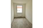 Etagenwohnung Brieskow-Finkenheerd Finkenheerd - 3 Zimmer, 60 m&sup2;, 450&euro; | Angebot:26234460