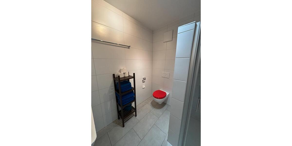 Wohnen auf Zeit Löwenstein - 3 Zimmer, 50 m&sup2;, 20&euro; | Angebot:26538586