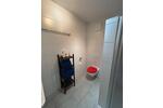Wohnen auf Zeit Löwenstein - 3 Zimmer, 50 m&sup2;, 20&euro; | Angebot:26538586