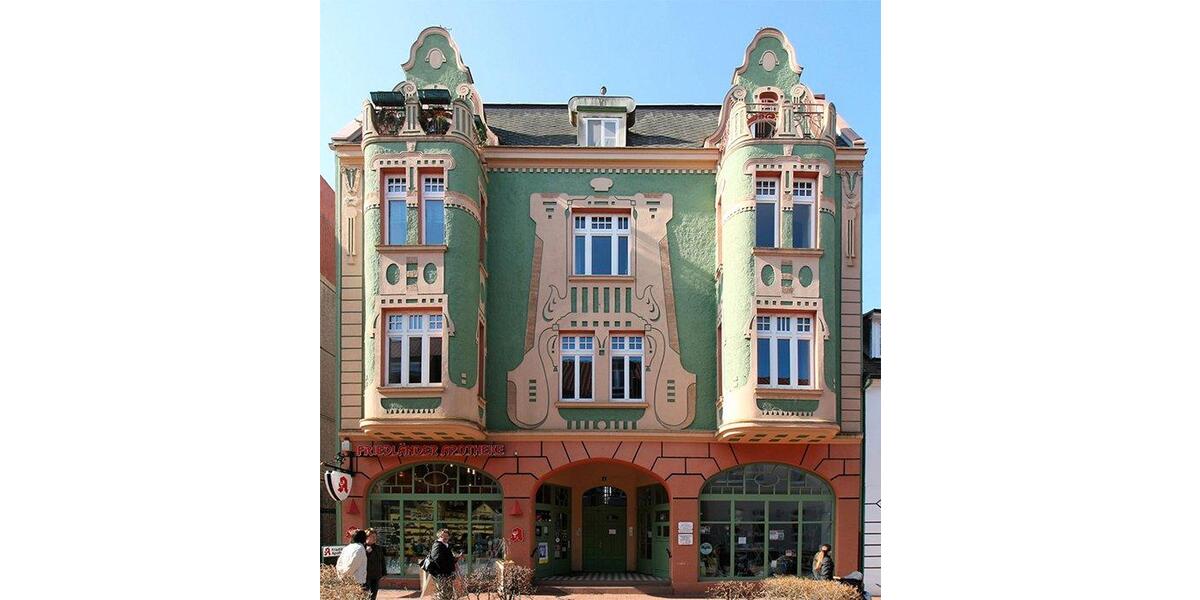 Gewerbeobjekt Friedland - 780&euro; | Angebot:26249038