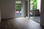 Maisonettenwohnung Nordhorn - 2 Zimmer, 62 m&sup2;, 790&euro; | Angebot:26587991