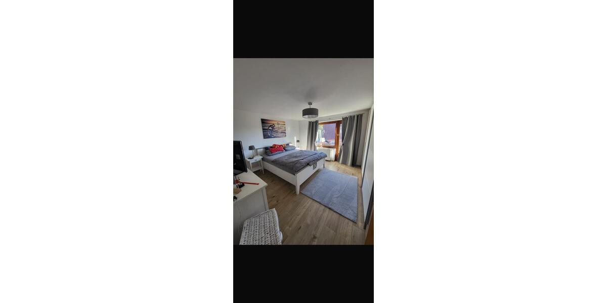 Einfamilienhaus Weener - 5 Zimmer, 104 m&sup2;, 1.300&euro; | Angebot:24933860