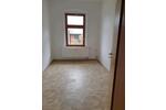 Etagenwohnung Haldensleben - 4 Zimmer, 92 m&sup2;, 850&euro; | Angebot:26234227