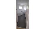 Etagenwohnung Bad Berleburg - 4 Zimmer, 93 m&sup2;, 600&euro; | Angebot:26490850