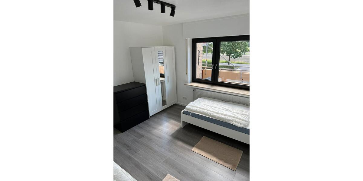 Wohnen auf Zeit Selm - 3 Zimmer, 87 m&sup2;, 16&euro; | Angebot:26700230