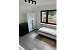 Wohnen auf Zeit Selm - 3 Zimmer, 87 m&sup2;, 16&euro; | Angebot:26700230