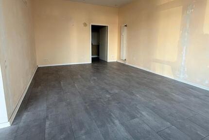 Gewerbeobjekt Ingolstadt Südost - 650&euro; | Angebot:26562412