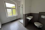 Etagenwohnung Plauen Preißelpöhl - 4 Zimmer, 105 m&sup2;, 595&euro; | Angebot:26570893