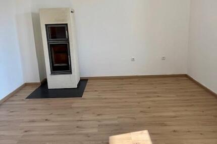 Bezaubernde 3,5-Zi-Wohnung mit Balkon am Hochfeld 3 zimmer