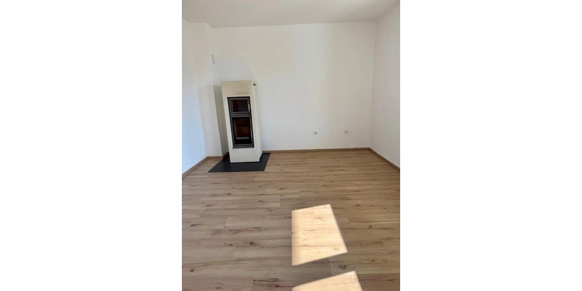 Bezaubernde 3,5-Zi-Wohnung mit Balkon am Hochfeld 3 zimmer