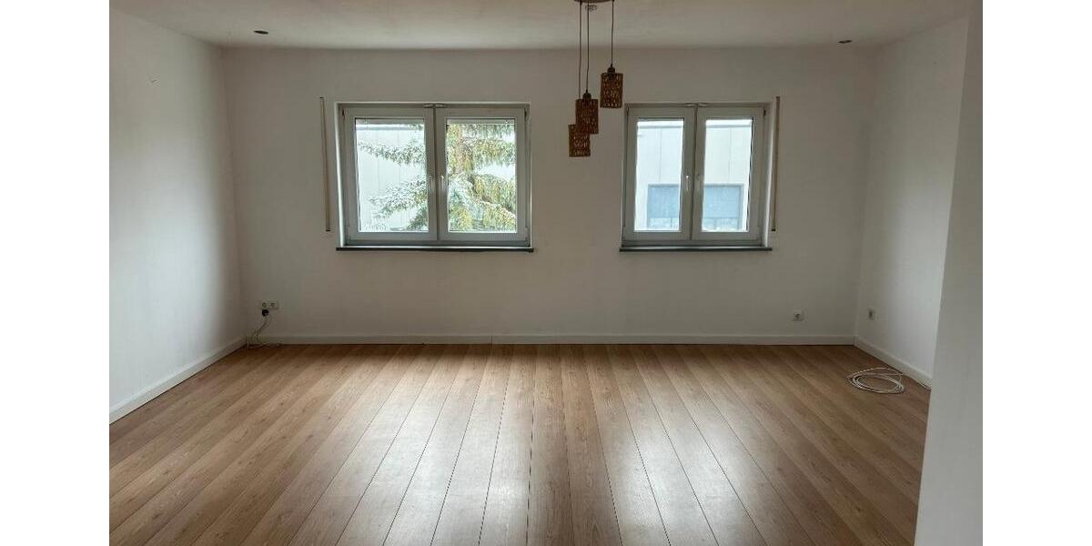 Wohnen auf Zeit Landau in der Pfalz - 1 Zimmer, 23 m&sup2;, 370&euro; | Angebot:26519848