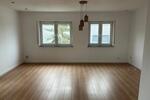 Wohnen auf Zeit Landau in der Pfalz - 1 Zimmer, 23 m&sup2;, 370&euro; | Angebot:26519848