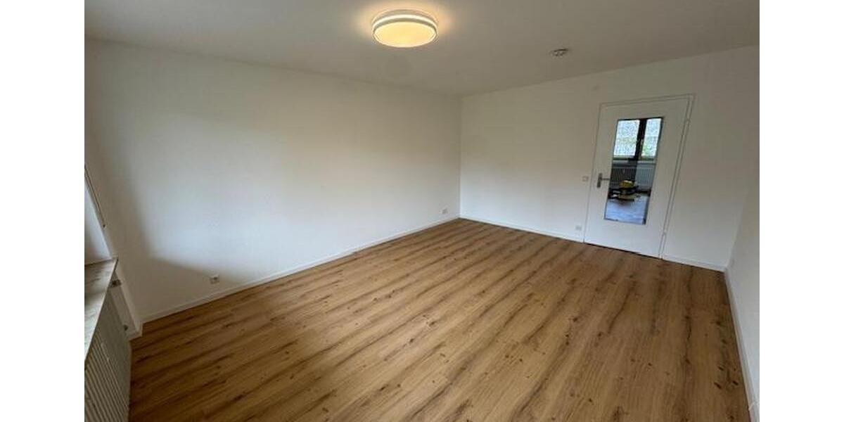 Etagenwohnung Biberach an der Riß - 2 Zimmer, 52 m&sup2;, 778&euro; | Angebot:26048169