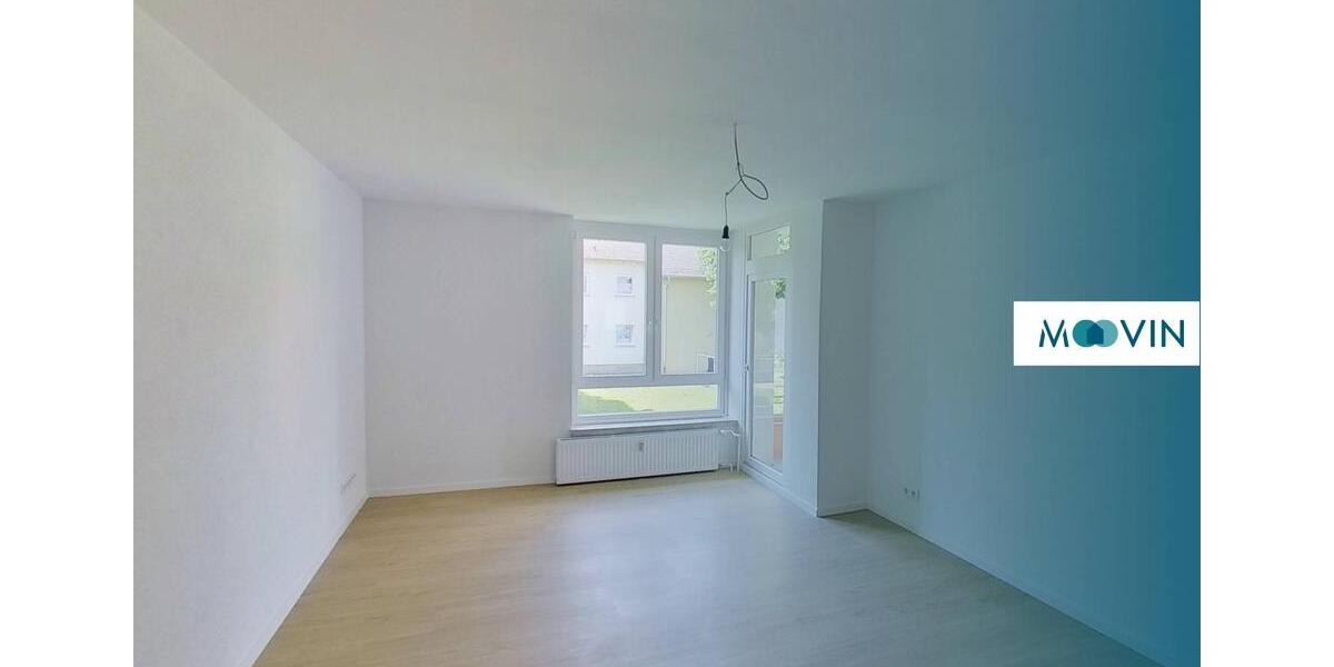 Etagenwohnung Roding - 4 Zimmer, 88 m&sup2;, 730&euro; | Angebot:24117240