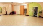 Gewerbeobjekt Bonn Hardtberg - 1.424&euro; | Angebot:9735226