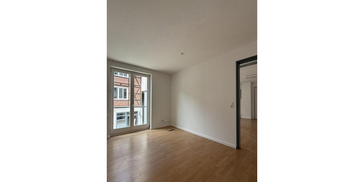 Gewerbeobjekt Schwerin - 730&euro; | Angebot:26588135