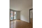 Gewerbeobjekt Schwerin - 730&euro; | Angebot:26588135