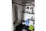 4ZKB in Saarbrücken-Dudweiler * EBK * 2 Balkone * ab 01.04.2026 4 zimmer