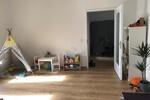 Wohnen auf Zeit Erfurt Daberstedt - 2 Zimmer, 62 m&sup2;, 900&euro; | Angebot:26289173