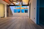 Dachgeschoßwohnung Baesweiler - 3 Zimmer, 85 m&sup2;, 1.200&euro; | Angebot:26627126