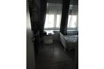 Etagenwohnung Heidenheim an der Brenz - 1 Zimmer, 16 m&sup2;, 600&euro; | Angebot:26423372