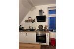 Dachgeschoßwohnung Trier - 1 Zimmer, 67 m&sup2;, 785&euro; | Angebot:26482396