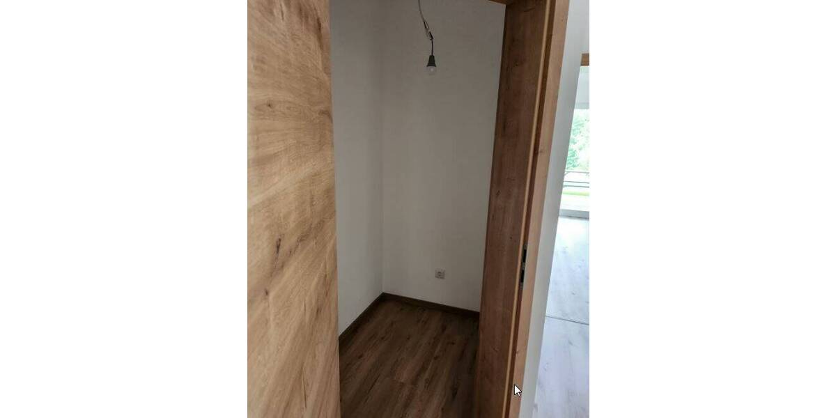 Etagenwohnung Bogen Oberalteich - 3 Zimmer, 71 m&sup2;, 855&euro; | Angebot:26154804