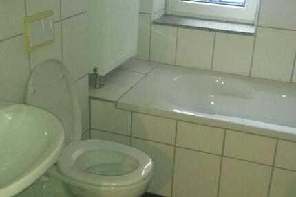 Wohnung Bad Zwesten - 3 Zimmer, 75 m&sup2;, 700&euro; | Angebot:24708209