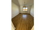 Etagenwohnung Ellrich - 3 Zimmer, 64 m&sup2;, 400&euro; | Angebot:26794376