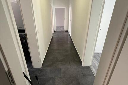 Wohnung Herzberg am Harz - 3 Zimmer, 110 m&sup2;, 750&euro; | Angebot:25105501