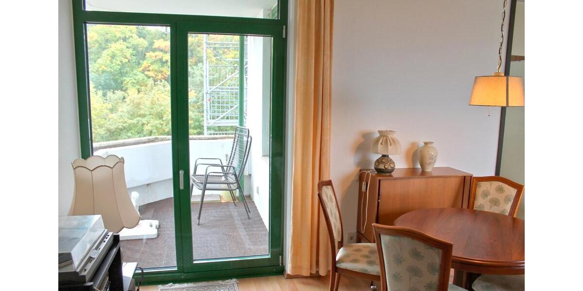 Etagenwohnung Seeheim-Jugenheim Jugenheim - 2 Zimmer, 65 m&sup2;, 930&euro; | Angebot:26531816