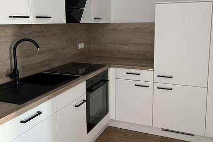 Wohnung Arnsdorf - 2 Zimmer, 47 m&sup2;, 600&euro; | Angebot:24324100