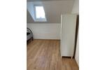 Dachgeschoßwohnung Aachen Aachen-Mitte - 3 Zimmer, 12 m&sup2;, 500&euro; | Angebot:26449037