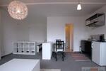 Wohnen auf Zeit Bielefeld Schildesche - 1 Zimmer, 37 m&sup2;, 450&euro; | Angebot:25098936