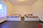 Etagenwohnung Steinfeld (Oldenburg) - 4 Zimmer, 110 m&sup2;, 950&euro; | Angebot:25178711