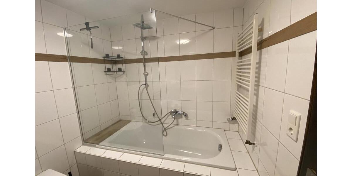 Wohnen auf Zeit Kleve - 1 Zimmer, 155 m&sup2;, 25&euro; | Angebot:26123505