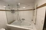 Wohnen auf Zeit Kleve - 1 Zimmer, 155 m&sup2;, 25&euro; | Angebot:26123505