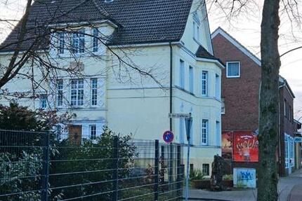 Wohnung Ahlen Dolberg - 2 Zimmer, 60 m&sup2;, 400&euro; | Angebot:25247979