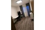 Reihenhaus Germaringen - 10 Zimmer, 130 m&sup2;, 1.600&euro; | Angebot:26153718