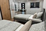 Erdgeschoßwohnung Gomaringen - 1 Zimmer, 40 m&sup2;, 120&euro; | Angebot:26704400