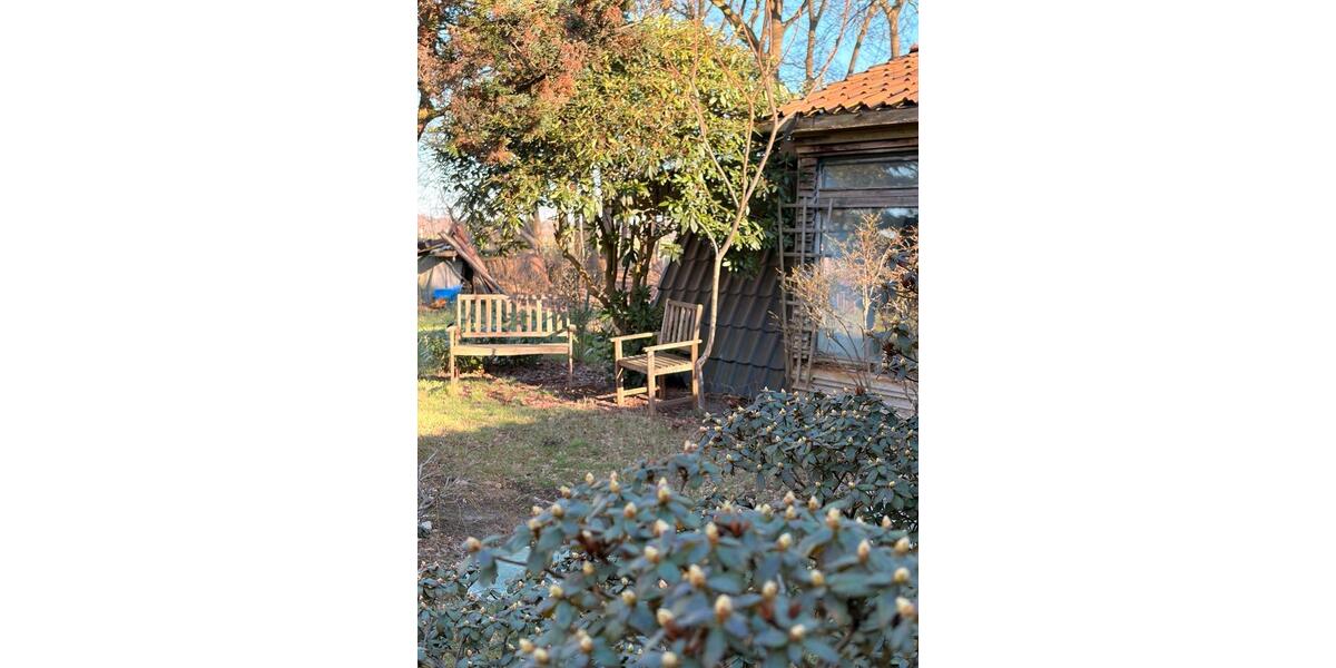 Einfamilienhaus Wardenburg - 5 Zimmer, 104 m&sup2;, 1.500&euro; | Angebot:26030715