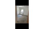 Erdgeschoßwohnung Braunfels - 2 Zimmer, 45 m&sup2;, 550&euro; | Angebot:26463132