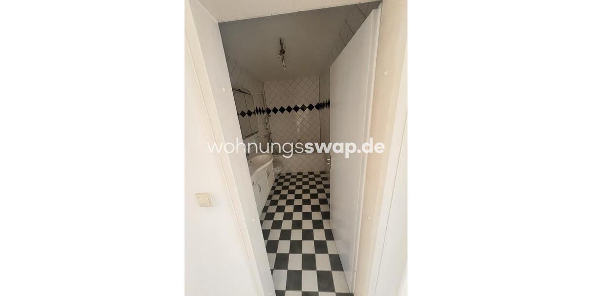 Etagenwohnung Ismaning - 3 Zimmer, 86 m&sup2;, 1.500&euro; | Angebot:24537939