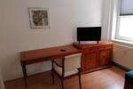 Erdgeschoßwohnung Eisenach - 2 Zimmer, 55 m&sup2;, 420&euro; | Angebot:26619942